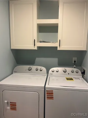 $235,000 | 2720 Brunswick Road, Emporia, VA 23847