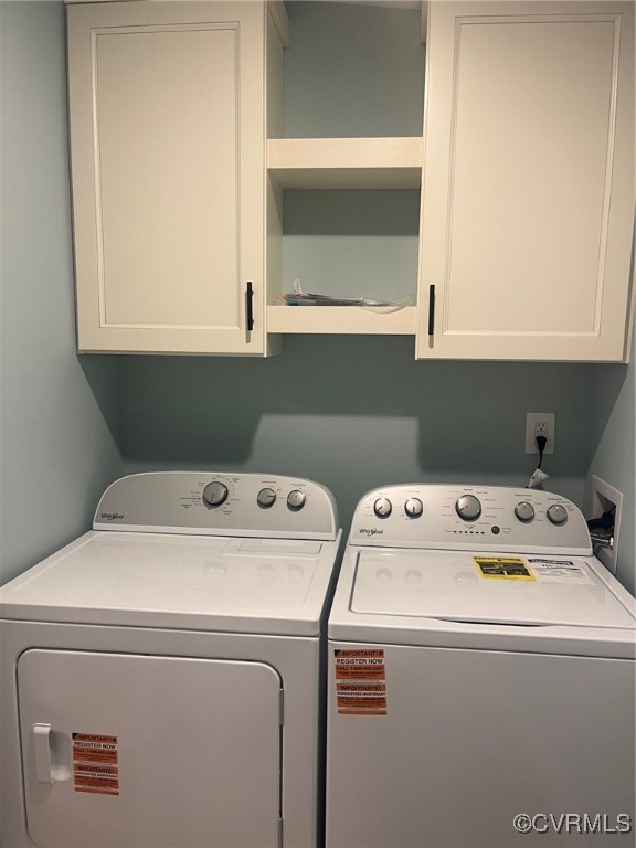 2720 Brunswick Road Emporia, VA 23847 - Photo 9 of 22