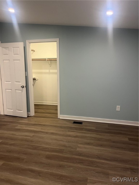 2720 Brunswick Road Emporia, VA 23847 - Photo 10 of 22