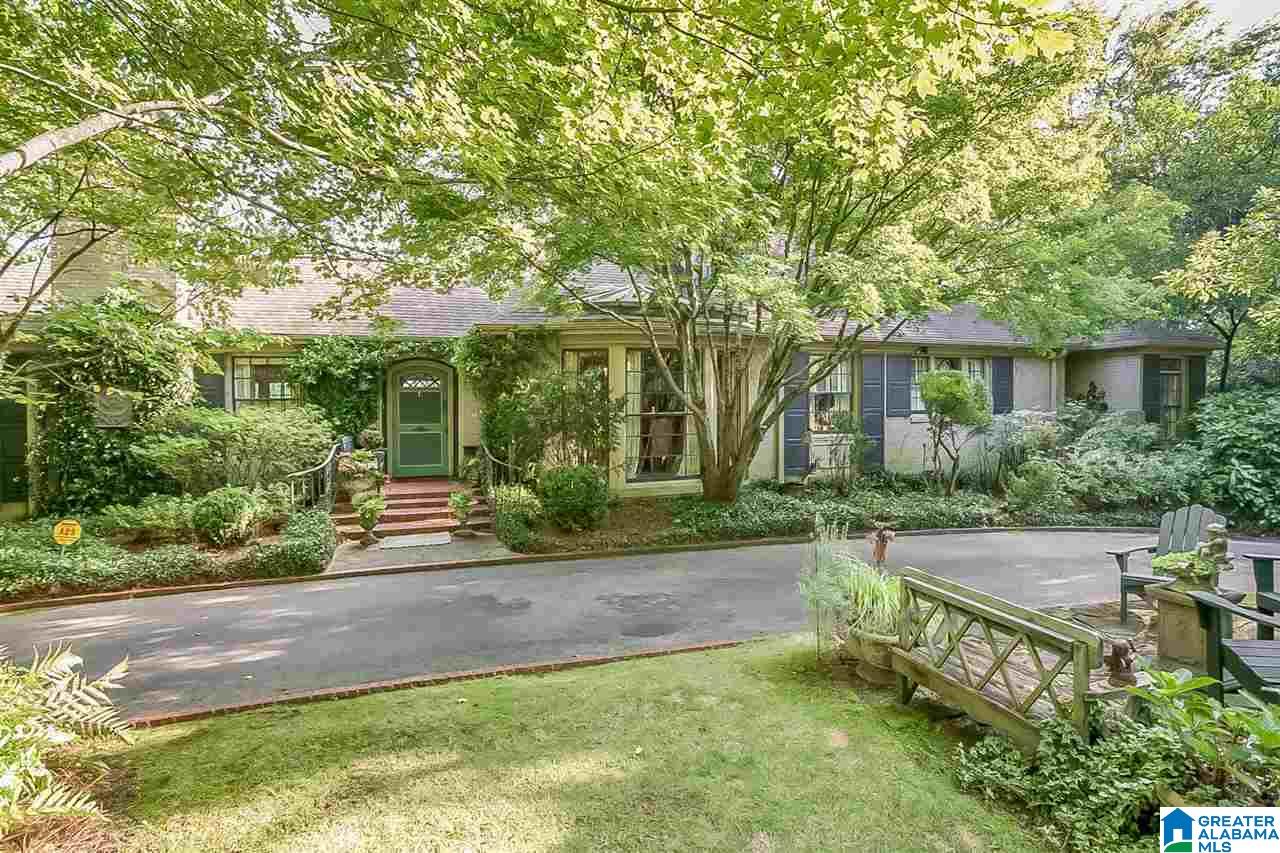 3125 Argyle Road South Birmingham, AL 35213 - Photo 1 of 39