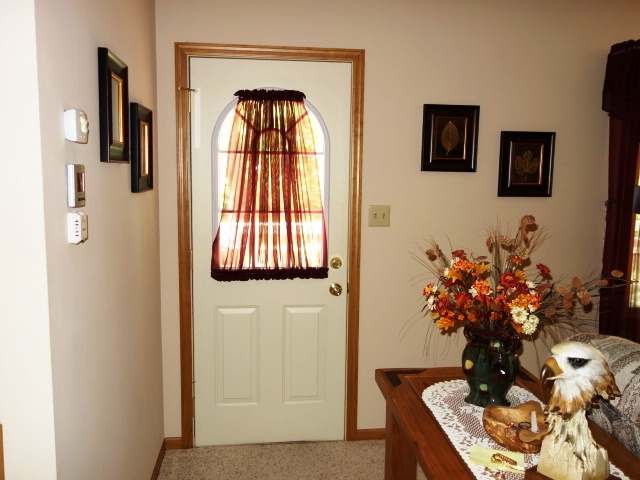 11488 Cagle Road Woodruff, WI 54568 - Photo 6 of 20 Gallery Image 6