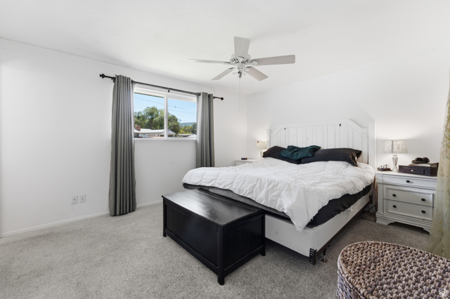 373 West 2725 South Bountiful, UT 84010 - Photo 13 of 34