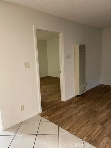 $1,975 | 11751 Colima Road, Unit B, Whittier, CA 90604