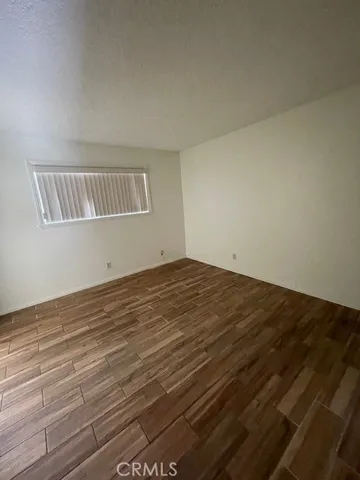 $1,975 | 11751 Colima Road, Unit B, Whittier, CA 90604