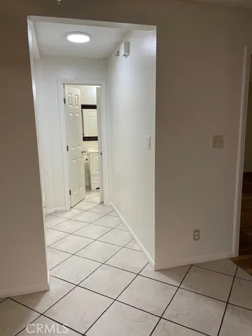 $1,975 | 11751 Colima Road, Unit B, Whittier, CA 90604