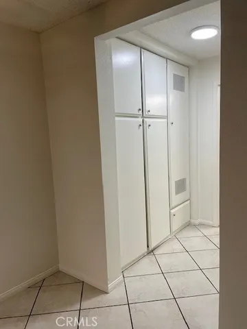 $1,975 | 11751 Colima Road, Unit B, Whittier, CA 90604