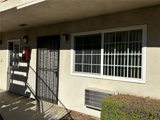 $1,975 | 11751 Colima Road, Unit B, Whittier, CA 90604