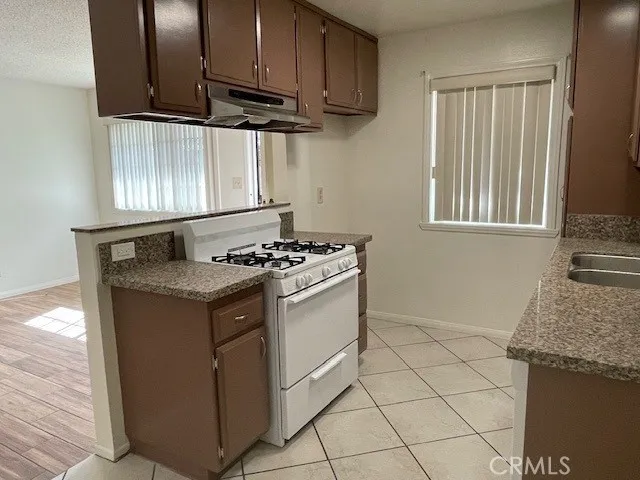 $1,975 | 11751 Colima Road, Unit B, Whittier, CA 90604