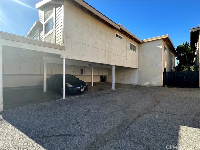 $1,975 | 11751 Colima Road, Unit B, Whittier, CA 90604