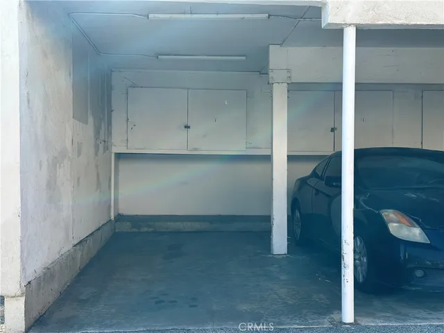 $1,975 | 11751 Colima Road, Unit B, Whittier, CA 90604