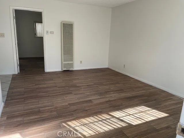 $1,975 | 11751 Colima Road, Unit B, Whittier, CA 90604