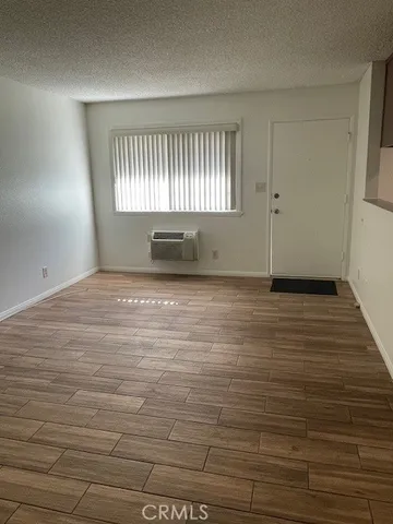 $1,975 | 11751 Colima Road, Unit B, Whittier, CA 90604