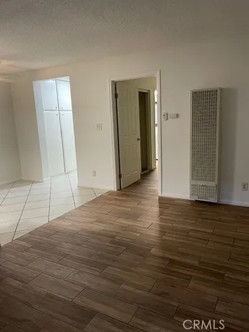 $1,975 | 11751 Colima Road, Unit B, Whittier, CA 90604