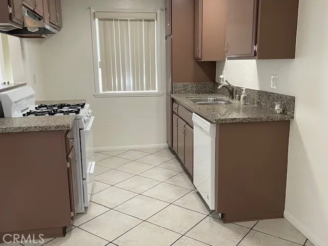 $1,975 | 11751 Colima Road, Unit B, Whittier, CA 90604