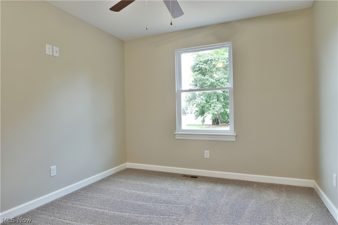 149 Howland Wilson Road Northeast Warren, OH 44484 - Photo 18 of 35 Gallery Image 18