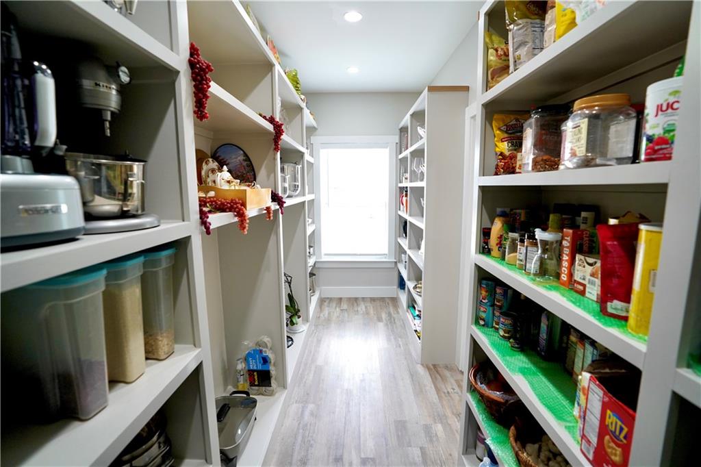 543 Duck Road Braselton, GA 30517 - Photo 18 of 60 Gallery Image 18