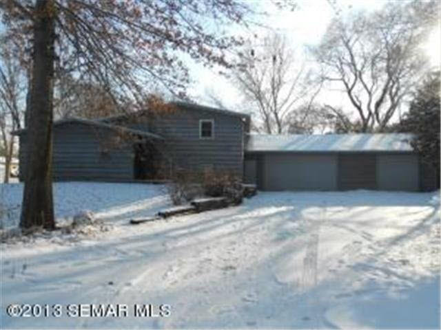 4416 Walnut Street Southeast Rochester, MN 55904 - Photo 1 of 16