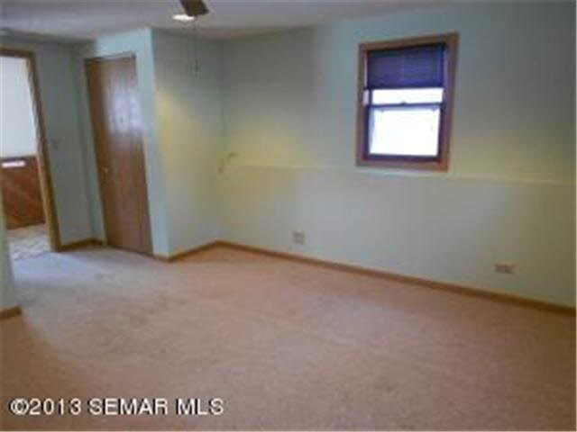 4416 Walnut Street Southeast Rochester, MN 55904 - Photo 11 of 16