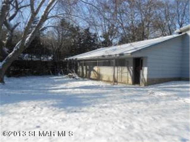 4416 Walnut Street Southeast Rochester, MN 55904 - Photo 14 of 16