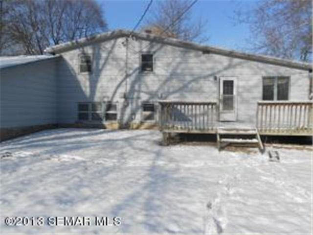 4416 Walnut Street Southeast Rochester, MN 55904 - Photo 15 of 16