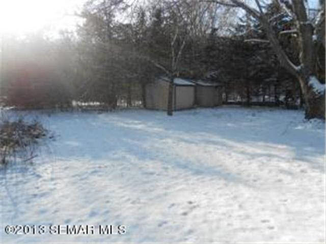 4416 Walnut Street Southeast Rochester, MN 55904 - Photo 16 of 16