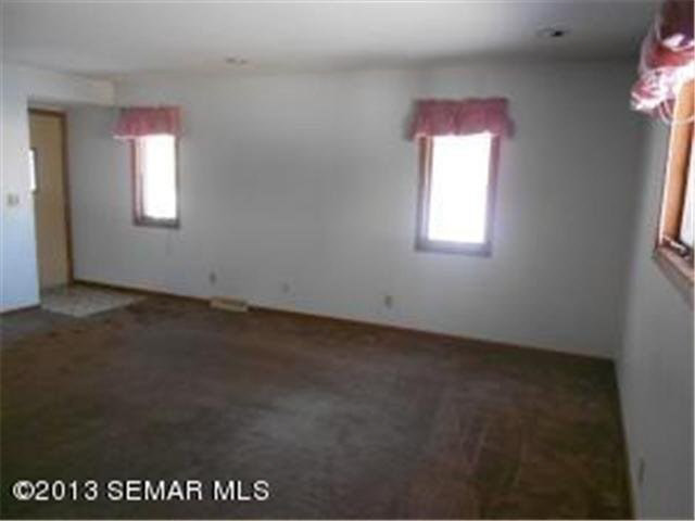 4416 Walnut Street Southeast Rochester, MN 55904 - Photo 3 of 16