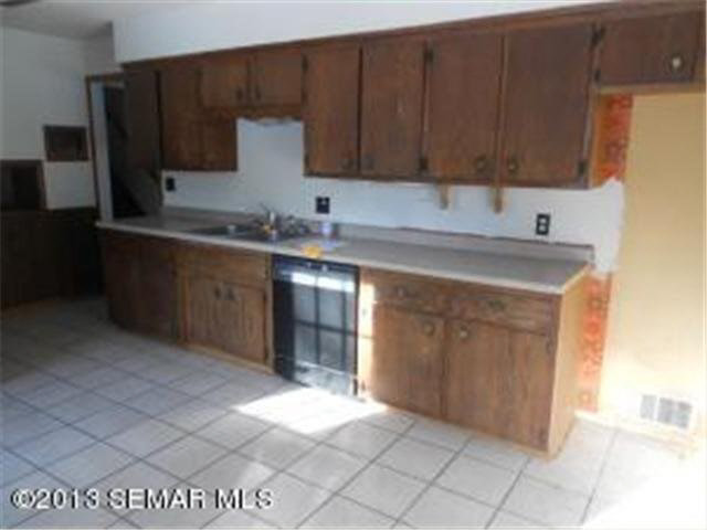 4416 Walnut Street Southeast Rochester, MN 55904 - Photo 4 of 16