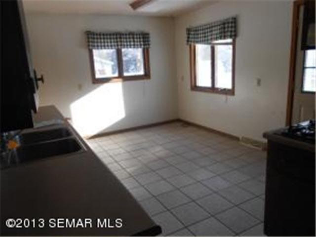 4416 Walnut Street Southeast Rochester, MN 55904 - Photo 6 of 16