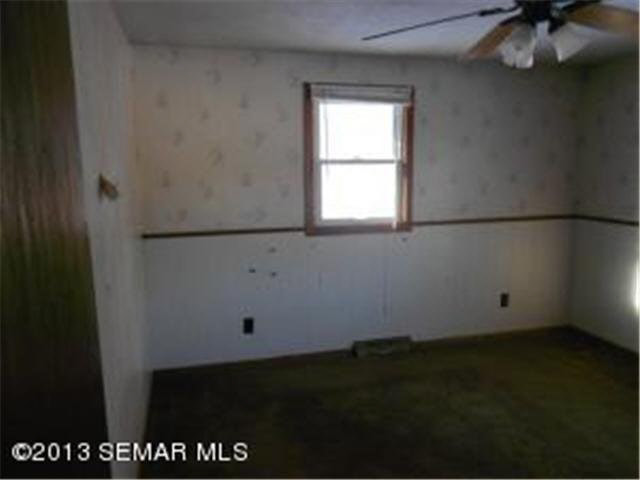 4416 Walnut Street Southeast Rochester, MN 55904 - Photo 7 of 16