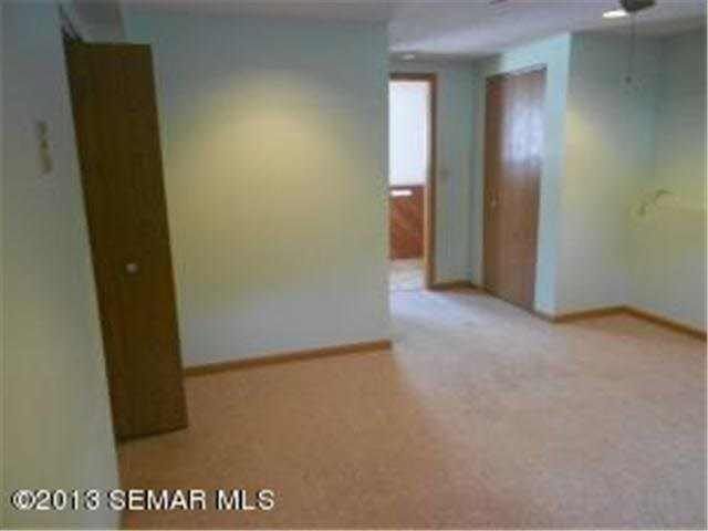 4416 Walnut Street Southeast Rochester, MN 55904 - Photo 10 of 16