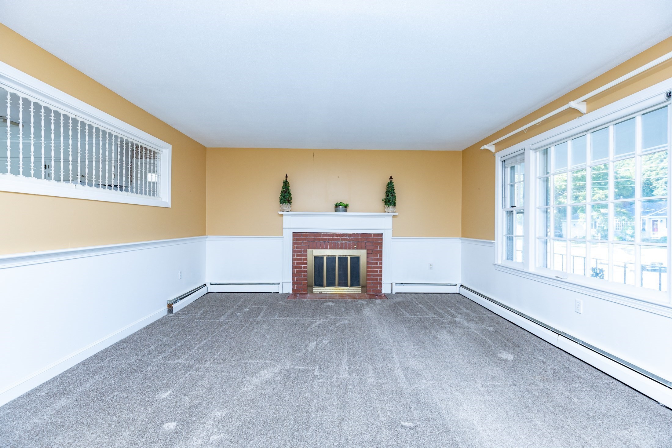 29 Stoneybrook Road Methuen, MA 01844 - Photo 15 of 42 Gallery Image 15