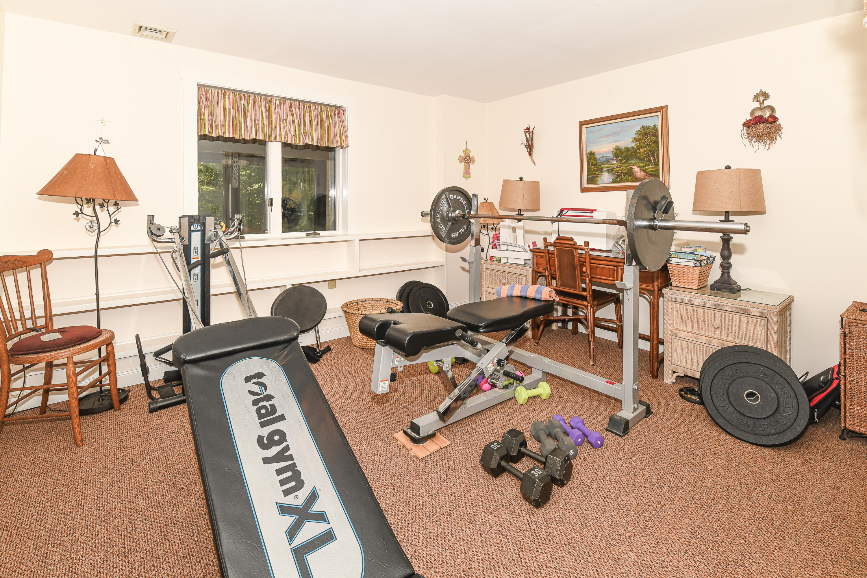 273 Stow Road Stow, ME 04037 - Photo 33 of 57 273 stowe road-40