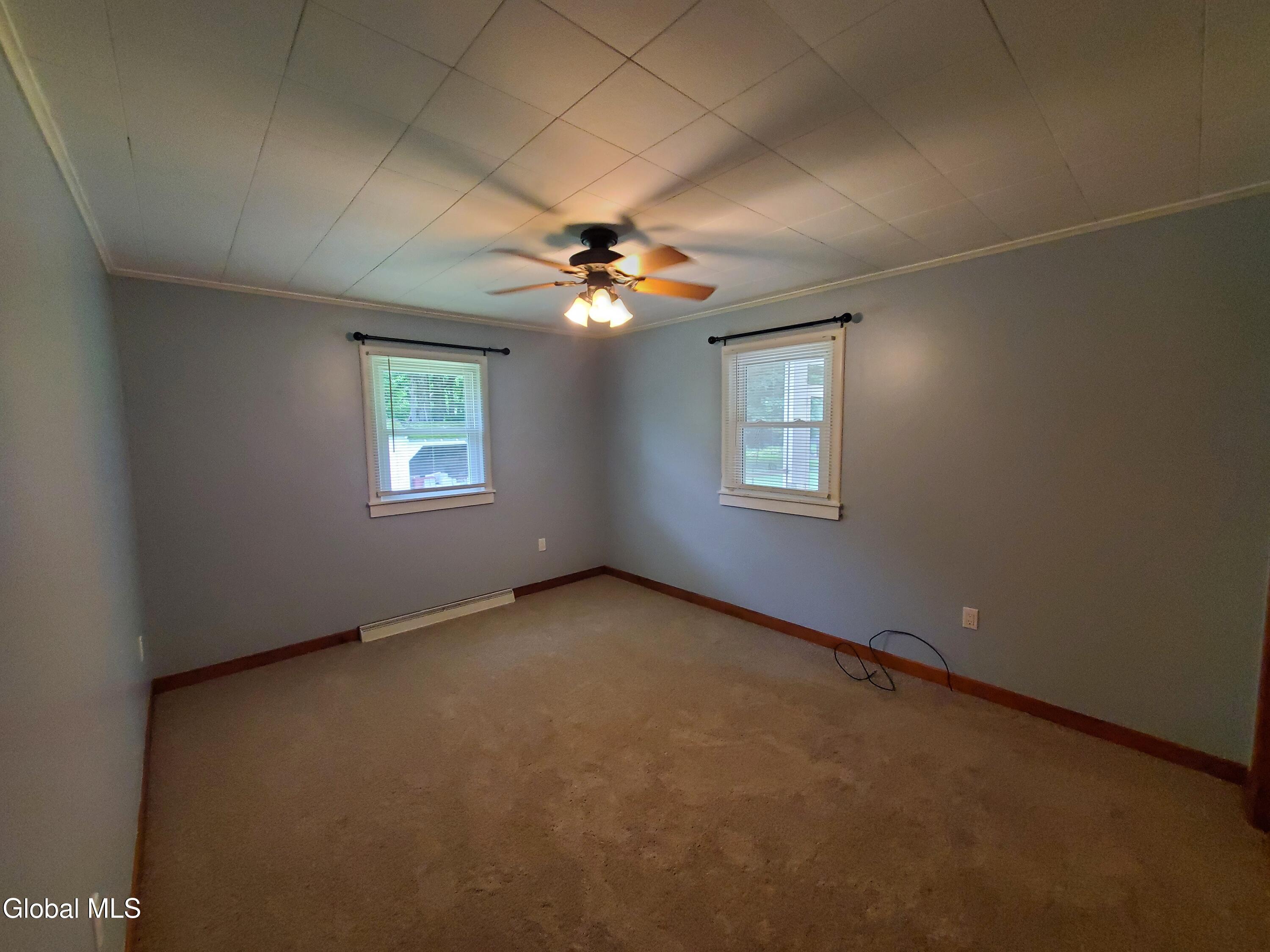 45 Smith Bridge Road Wilton, NY 12866 - Photo 19 of 35 20260816_143647