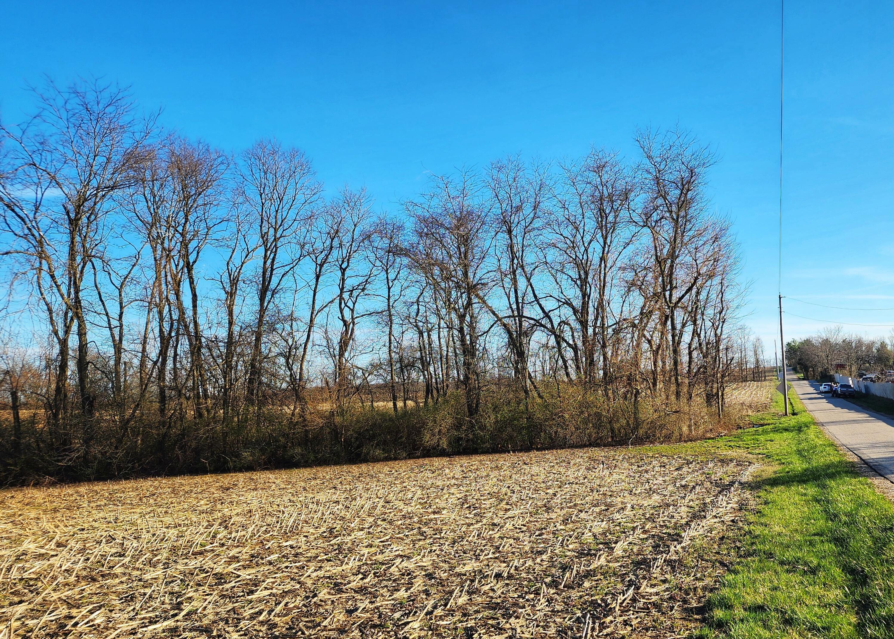 0 Justus Road Southwest Amanda, OH 43102 - Photo 23 of 32 Justus Rd SW 23