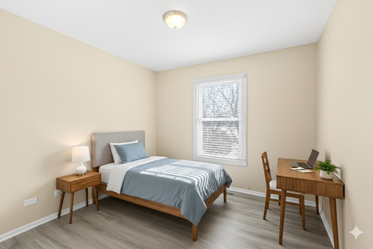 3 Woodview Court Streamwood, IL 60107 - Photo 16 of 22