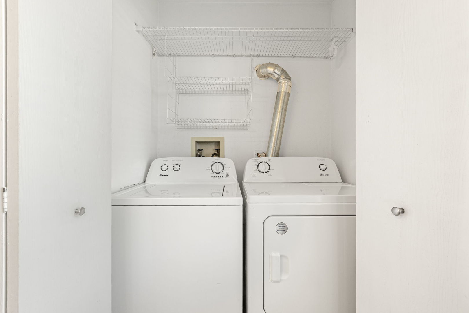 3 Woodview Court Streamwood, IL 60107 - Photo 20 of 22