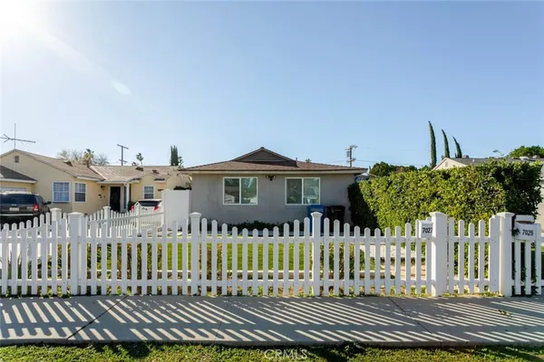 $2,000 | 7027 Keokuk Avenue, Winnetka, CA 91306