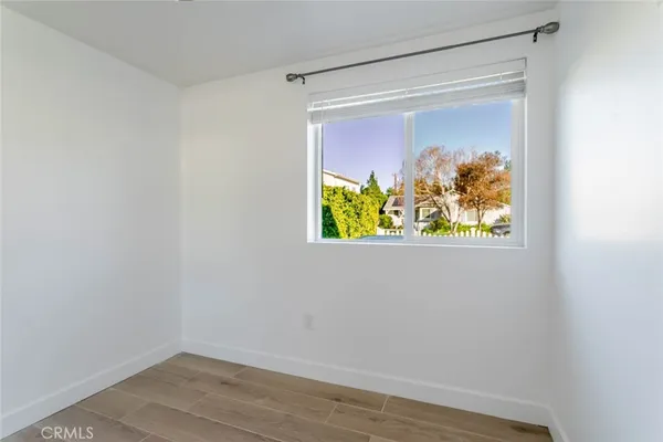 $2,000 | 7027 Keokuk Avenue, Winnetka, CA 91306