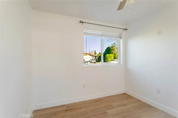 $2,000 | 7027 Keokuk Avenue, Winnetka, CA 91306