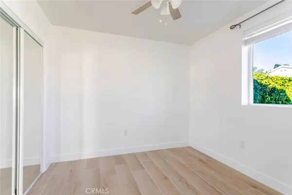 $2,000 | 7027 Keokuk Avenue, Winnetka, CA 91306