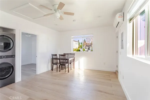 $2,000 | 7027 Keokuk Avenue, Winnetka, CA 91306