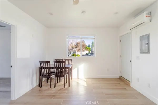 $2,000 | 7027 Keokuk Avenue, Winnetka, CA 91306