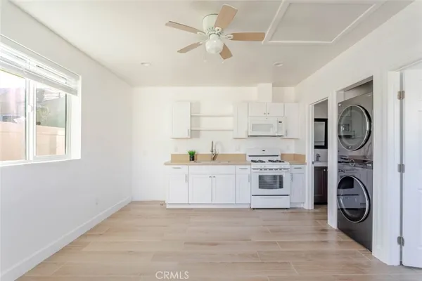 $2,000 | 7027 Keokuk Avenue, Winnetka, CA 91306