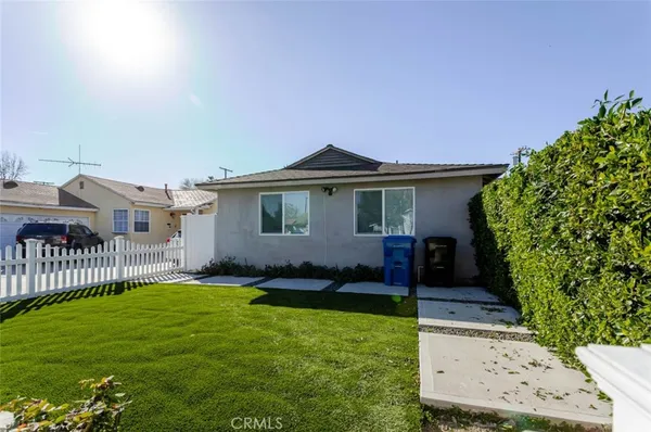 $2,000 | 7027 Keokuk Avenue, Winnetka, CA 91306