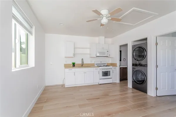 $2,000 | 7027 Keokuk Avenue, Winnetka, CA 91306