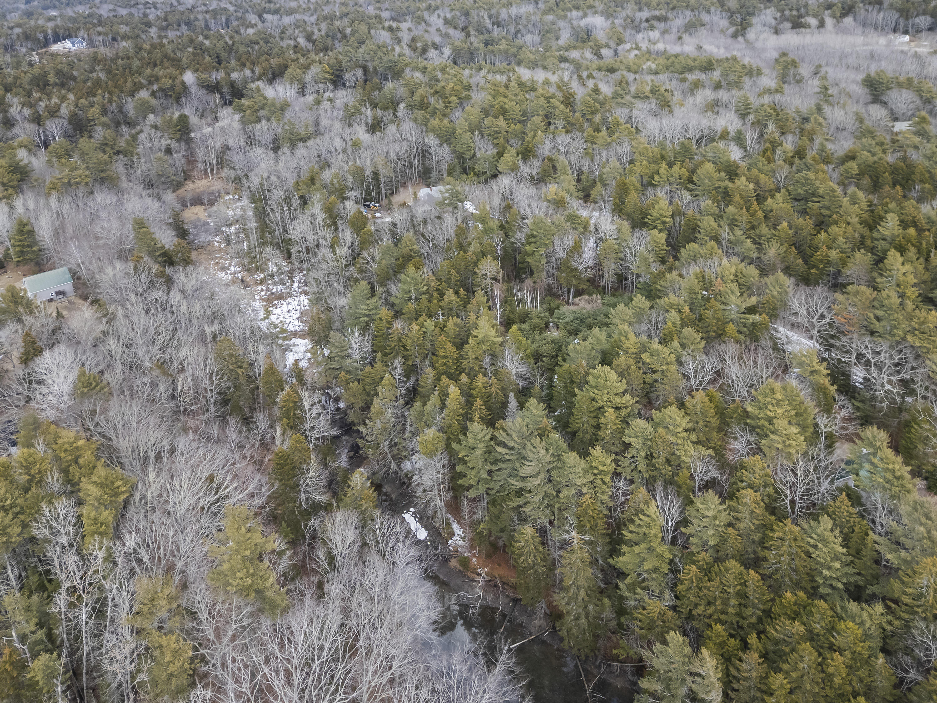 Lot 18 Pasture Road Phippsburg, ME 04562 - Photo 19 of 47 Lot 18 Pasture Rd_118