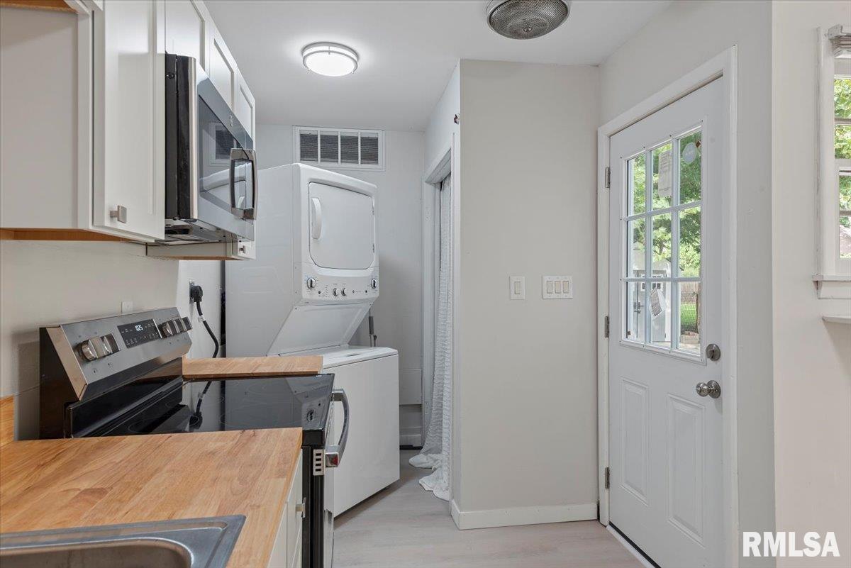 2029 Dial Court Springfield, IL 62704 - Photo 14 of 30