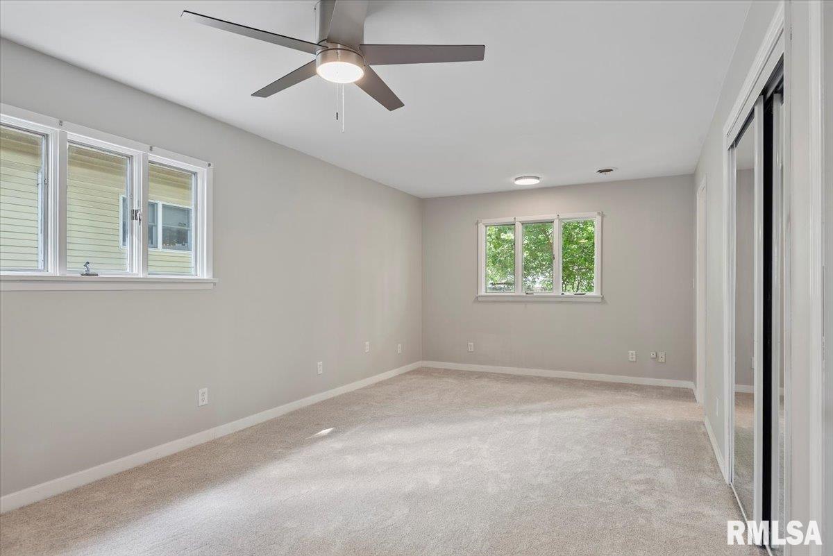 2029 Dial Court Springfield, IL 62704 - Photo 15 of 30