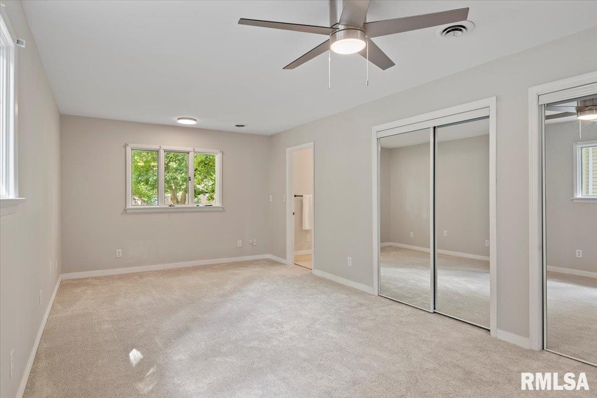 2029 Dial Court Springfield, IL 62704 - Photo 16 of 30