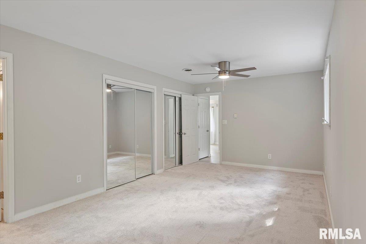 2029 Dial Court Springfield, IL 62704 - Photo 17 of 30